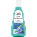 Shampoo Anti-Schuppen GUHL