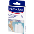 Blasenpflaster Mix Hansaplast