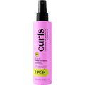 Leave-In Spray Curl Care 5in1 HASK