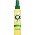 Leave-In Spray Kamille Herbal Essences