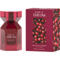 Midnight Cherry Eau de Parfum HOUSE OF THÊOM