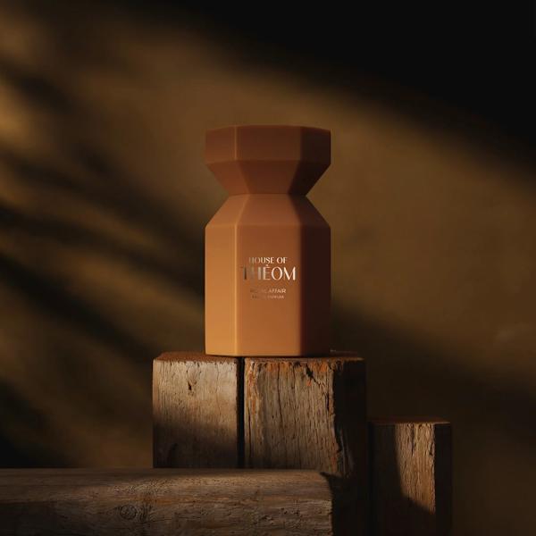 Royal Affair Eau de Parfum HOUSE OF THÊOM