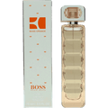 Orange Eau de Toilette HUGO BOSS