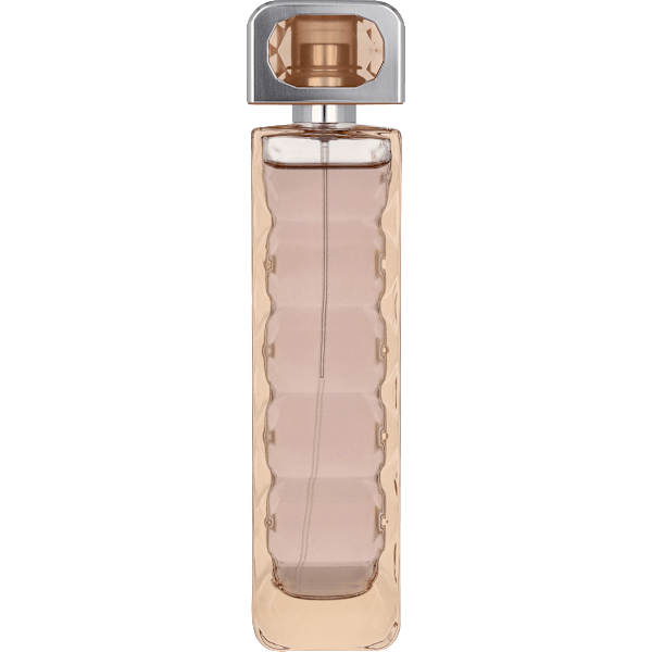 Orange Eau de Toilette HUGO BOSS