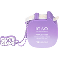 Pickelpatches Hydrocolloid Pimple Buddy INAO