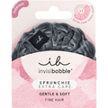 Haargummi Sprunchie Extra Care Soft as Silk invisibobble
