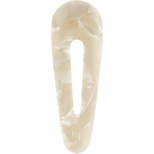 Haarklammern Clipstar Cliphue invisibobble