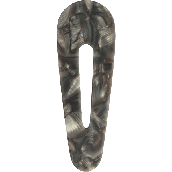 Haarklammern Clipstar Cliphue invisibobble