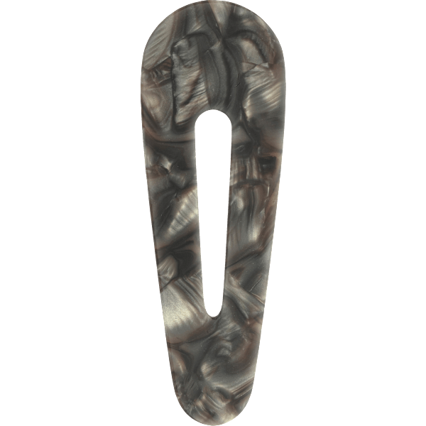 Haarklammern Clipstar Cliphue invisibobble