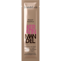 Haarkur Keratin Mandel Sachet Jean&Len