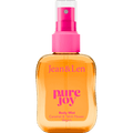 Körperspray Body Mist Pure Joy Jean&Len