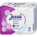 Einlagen Inkontinenz Extra Jessa DISKRET