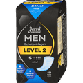 Men Einlagen Inkontinenz Level 2 Mittel Jessa DISKRET