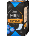 Men Einlagen Level 3 Super Jessa DISKRET