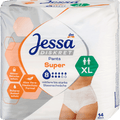 Pants Inkontinenz Super Gr. XL Jessa DISKRET