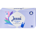 Entsorgungsbeutel für Hygieneprodukte Jessa