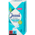 Maxi-Binden Active Shape Lang Jessa