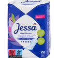 Maxi-Binden Night Plus Jessa