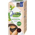 Periodenunterwäsche Slip Leo Gr. L Jessa