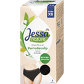 Periodenunterwäsche Slip Spitze schwarz Gr. XS Jessa