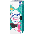 Periodenunterwäsche Slip Teens Gr. 146/152 Jessa