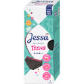 Periodenunterwäsche Slip Teens Gr. 158/164 Jessa