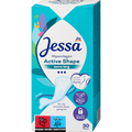 Slipeinlagen Active Shape Extra Lang Jessa