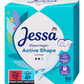 Slipeinlagen Active Shape Normal Jessa