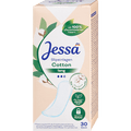 Slipeinlagen Cotton Lang Jessa