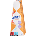 Slipeinlagen String Jessa