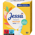 Tampons Normal Jessa