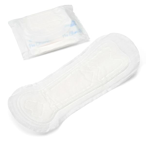 Ultra-Binden Active Shape Cotton Jessa