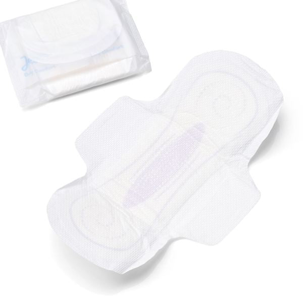 Ultra Binden Dry Comfort Normal Jessa