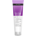 Booster Kur Frizz Ease Unendlich Smooth John Frieda