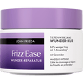 Haarkur Frizz Ease Wunder-Reparatur John Frieda