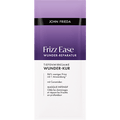 Haarkur Frizz Ease Wunder-Reparatur John Frieda