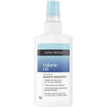 Leave-In Spray Volume Lift Ansatz-Booster John Frieda