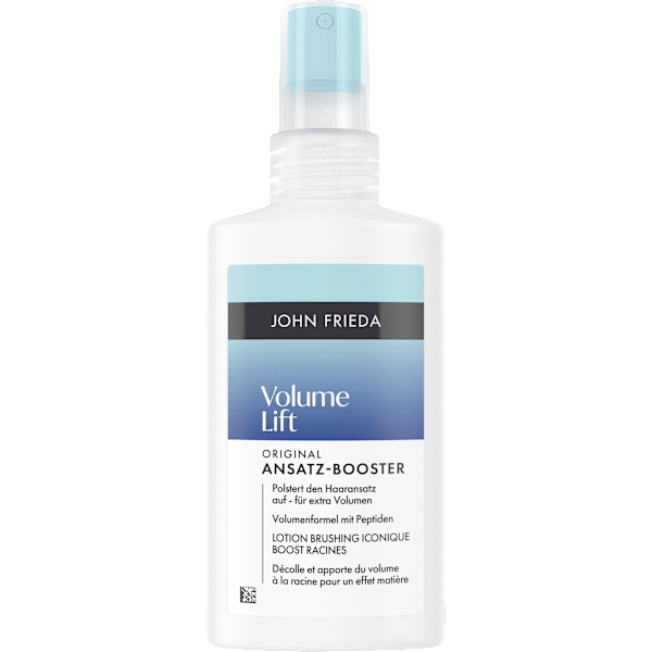 Leave-In Spray Volume Lift Ansatz-Booster John Frieda