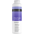 Shampoo Frizz Ease Traumlocken John Frieda