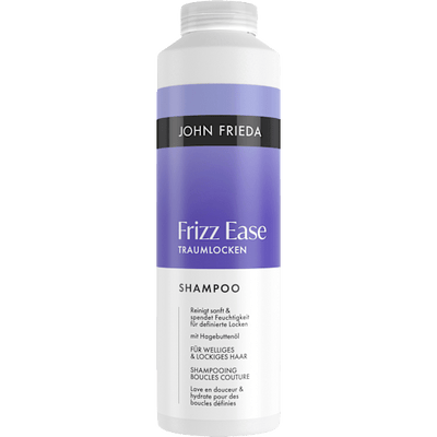 John Frieda Shampoo Frizz Ease dream curls, 500 ml