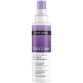 Sprühkur Frizz Ease Tägliche Wunderkur John Frieda