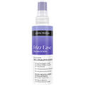 Sprühkur Frizz Ease Traumlocken John Frieda
