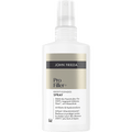 Sprühkur PROFiller+ Kräftigendes Spray John Frieda