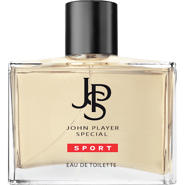 Sport Eau de Toilette John Player Special