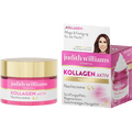 Nachtcreme Kollagen aktiv judith williams COSMETICS
