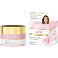 Nachtcreme Rose judith williams COSMETICS