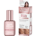 Serum Intensivkonzentrat Retinol Science judith williams COSMETICS