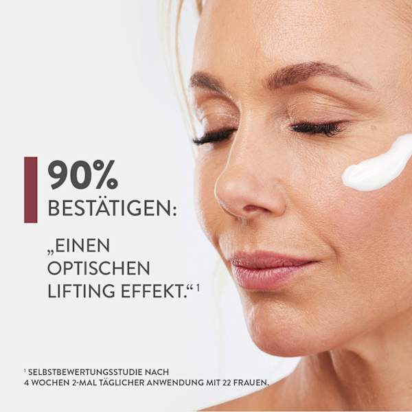 Serum Intensivkonzentrat Retinol Science judith williams COSMETICS