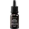 Selbstbräuner Konzentrat, tanning drops JUNGLÜCK