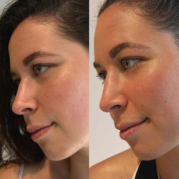 Selbstbräuner Konzentrat, tanning drops JUNGLÜCK